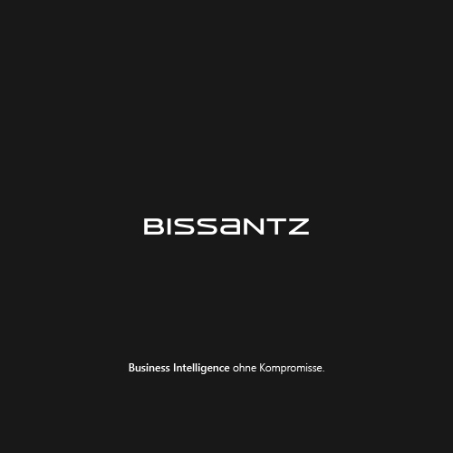 Opportunität Bissantz