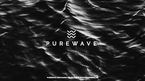 Opportunität Purewave